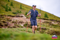 2026-08-22 KTRE-Koralm-114814-KRZ_6016